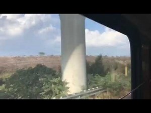 (RARE) TheBus Honolulu Hawaii Rte.40 Kapolei TC to Waipahu TC #111 2002 New Flyer D60LF