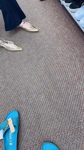 Nadia's table on Reels