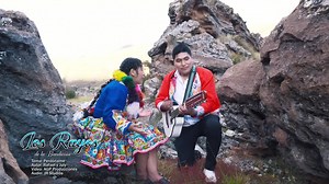 24K views · 256 reactions | PRIMICIA 2022 JULY LA CARIÑOSITA & LOS RAYOS DE LA BANDURRIA TEMA: PERDONAME PRODUCCION VIDEO: AGP PRODUCCIONES DIFUSION: PRODUCCIONES AL RITMO DE LA BANDURRIA | Producciones Al Ritmo de la Bandurria.com | Facebook