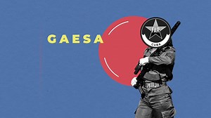 Las Fuerzas Armadas, a través del conglomerado empresarial GAESA, controlan gran parte de la economía cubana. GAESA no está sometido a la jurisdicción de la Contraloría. ¿Qué sabemos sobre ese opaco grupo empresarial? ¿Cuánto produce, invierte o gasta? ¿Cómo se definen sus inversiones?... Sabemos poco y #TenemosDerechoASaber VER MÁS EN: https://www.derechoasaber.com/ | El Toque