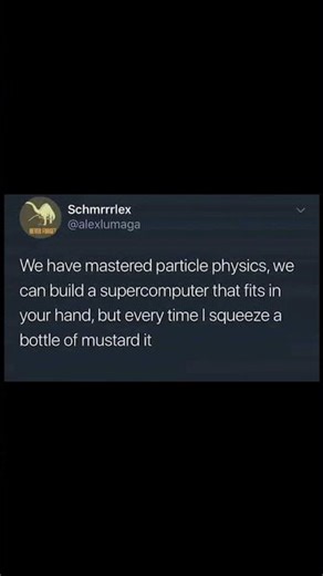 Explain yourself Science