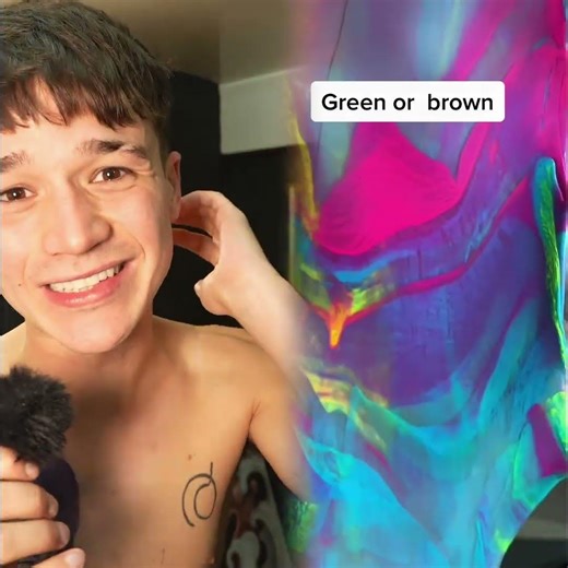 #youtube#foryour#foryoupage#fyp#youtubeshorts