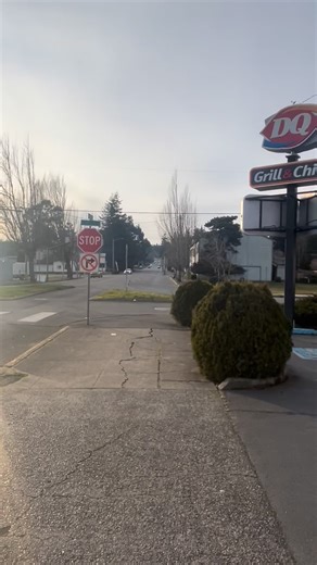 155 reactions · 11 comments | Traffic Update – Downtown Coos Bay ...
