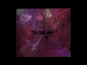 Led Zeppelin live at Earls Court - 25th May 1975