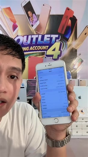 Apple iPhone 7 Plus: Pre-Owned Smartphone Options