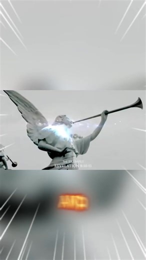 The seven trumpets and their meaning Part 4 | Glen Fru