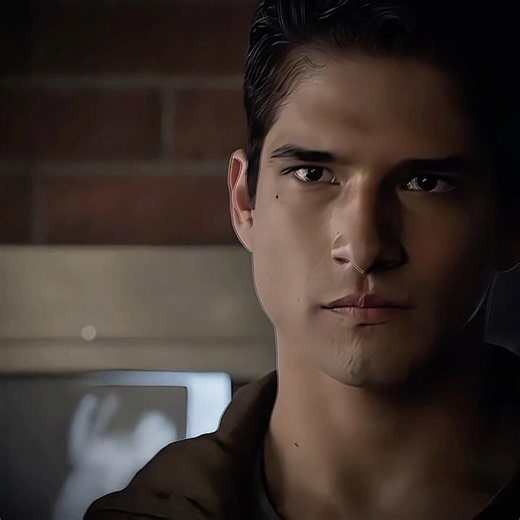 He would’ve got cooked | Show: Teen Wolf | Movie: Teen Wolf The Movie | Season 5 Episode 10