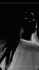 53 reactions · 5 comments | Hands Like Houses on Reels | Facebook