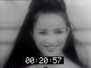 We are living for Miss Universe 1969! | Miss Universe