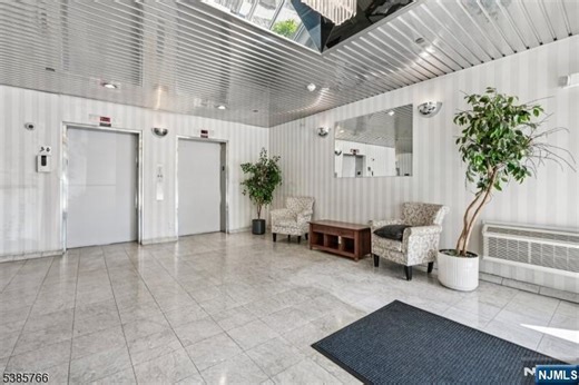 38 Moonachie Road 116 #116, Hackensack, NJ 07601 - MLS 26000878 - Coldwell Banker