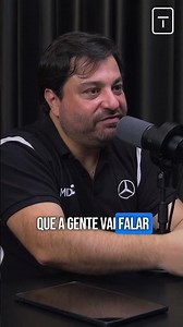 Computador barato é computador de qualidade? | StarTec #10
