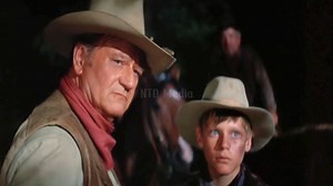 178K views · 2.9K reactions | Best cowboy and western movies of all time #johnwayne #clinteastwood #cowboymovie #western #garagemovie #farmfilm #comedy #TopMovies #movies #HotMovies #TopFilm #Films #HotFilm #actionmovies #actionmovie #actionfilm #actionfilms | Zheer gaming | Facebook