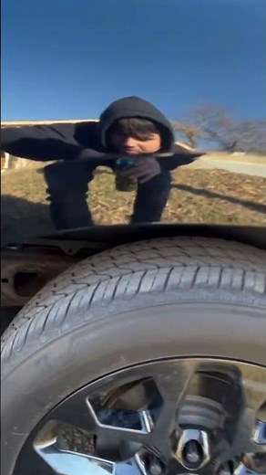 2019 Silverado with Belltech 2/4 drop kit lowered an xtra inch in the front “3/4” drop