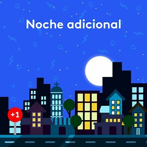 65K views · 14 reactions | Descubre los beneficios que disfrutan los socios de Marriott Rewards. | Marriott Bonvoy | Facebook