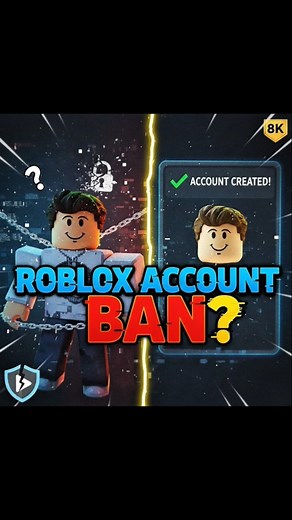 Your Roblox account ban 🚫 if you do that #roblox #stealabrainrot #shorts