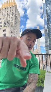 202K views · 6.5K reactions | estoy mejor sin ti... | D a y. | Facebook