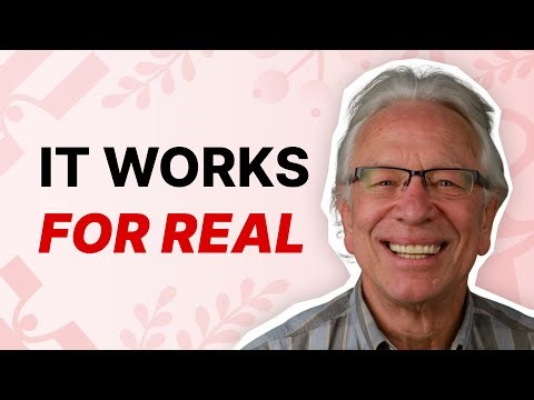 He Learned Thai by Only Listening in the 80s - Now It's Time for Russian