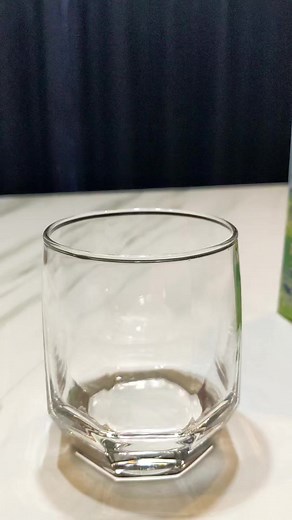 Sweet yogurt with Honey 🥛🍯🐝 🥄 Ingredients: 1 litre carton of low-fat milk 100ml of drinking yogurt 35g Pure honey 🍯🐝 (Put more if you like it sweeter) Step 1️⃣: Pour out 100ml milk and add the drinking yogurt. Step 2️⃣: Drizzle in the sweetness of pure honey 🌼🍯 Step 3️⃣: Shake, shake, shake! Give the carton a good shake with love! ❤️ Step 4️⃣: Time to cozy up! Place the carton in the yogurt maker and let it ferment at 45°C for 5 hours. Step 5️⃣: Voilà! Your homemade drinking yogurt is re