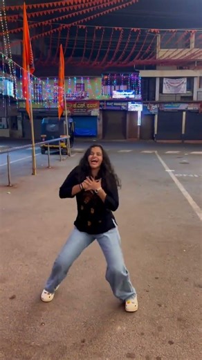 ACFA Award Winner Chukki Vital Performs Special Dance for Bigg Boss Gilli Nata 💃🔥