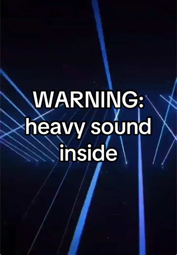 No speed limit #ukg #dnb #bassline #electronicmusic #ukmusic