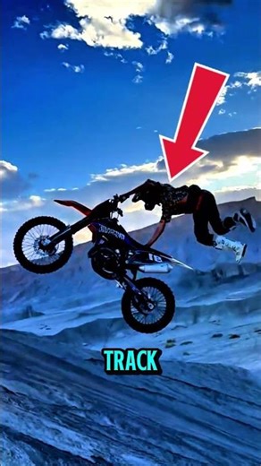 🚴‍♂️ Epic Morning Cycling Ride | Motivation for Beginners 2025 #cycling