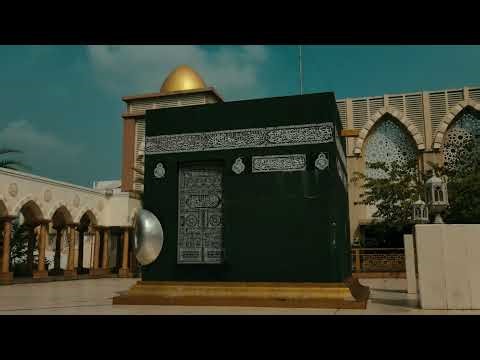 #22 Rangkuman Akidah Tauhid Ahlissunnah Wal Jamaah - Ustadz Mohamad Nursamsul Qamar, Lc