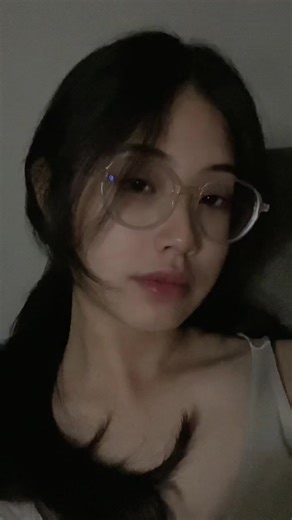 Merissa (@merissa1901)’s videos with original sound - 🫥