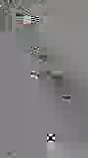 67K views · 1.6K reactions | Ever seen trap loading from this angle?...