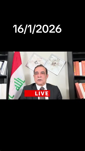 Exploring Iraq's Historical Cities: Baghdad, Mosul, and More