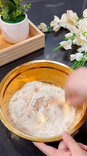 #fblifestyle #fblifestyle The Crispy and Juicy KFC Style Chicken Popcorn 🐔 🍿 At home #chickenpopcorn #friedchicken #popcornchicken #kfc #kfcchicken #sundayspecial #kitchendeals #thanksgiving #cookingdeals #thanksgivingfood #foodgiveaway Popcorn chicken Ingredients 250g chicken boneless 1 tbsp lemon juice 1 tsp garlic paste 1 tsp red chilli powder 1 tsp salt 1 tbsp soy sauce 1 tbsp chilli garlic ketchup 2 cups all purpose flour 1/2 tsp salt 1/2 tsp red chilli powder 1/2 tsp garlic powder 1/4 ts