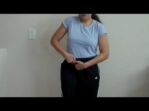 Your Ileo Cecal Valve and how to close the Ileo Cecal Valve