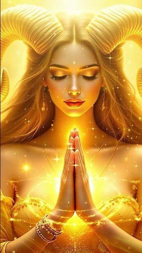 1111 Hz + 528 Hz ✧ Manifiesta amor, paz y sanación emocional desde tu interior #angel #shorts