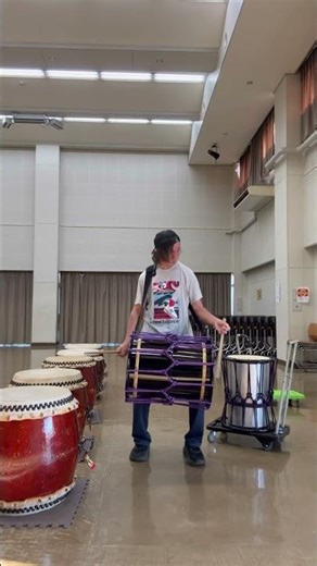 デスパシート最短２秒打ち！