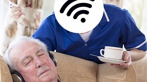 3.3K views · 4 comments | With net neutrality at risk in certain countries around the world, what are the chances of Aotearoa's coming under fire? Also...what is it? | Re: News | Facebook