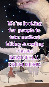 532 reactions · 40 shares |  Learn to Become a Medical Assistant at 35 From Home  -- 100% Remote  -- Financial Aid May Be Available To Those Who Qualify | Your Healthcare Program | Facebook
