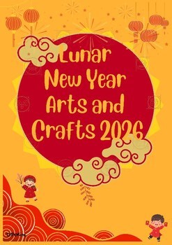 Zodiac Signs: Animal Zodiac Sign and Astrological (Horoscope)