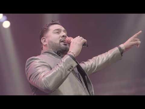 Banda MS in GREENSBORO, NC • November 13, 2026