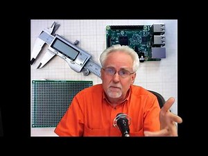 Keys to a Successful Engineering Career LESSON 7: Hardest Interview Questions to Deal With