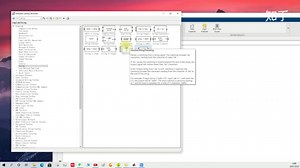 9.simulink常见模块介绍