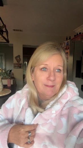 Jessica Mccabe on Instagram: "Yes I’m a big sap for things like this!!"