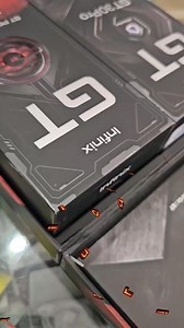 Infinix GT30 pro edition តម្លៃត្រឹម 3XX$ ប្រអប់បើកមកលក្ខណះព្រឺមៀមខ្លាំងមែនទែន មានស្រោមការពារដ៏ស្រស់ស្អាត និង កង្ហារ មកជាមួយផងដែរ Telegram https://t.me/Michelle_bun | Reasmey Bayon Phone Shop ហាងលក់ទូរស័ព្ទដៃរស្មីបាយ័ន | Facebook