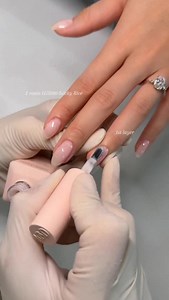 9K views · 1.6K reactions | It’s wedding season ‍♀️懶 #kenzonailstudio #nails #nailsinspo #etobicokenails #torontonails #neutralnails #nailstrend #weddingnails #bridalnails | KENZO NAIL STUDIO | Facebook