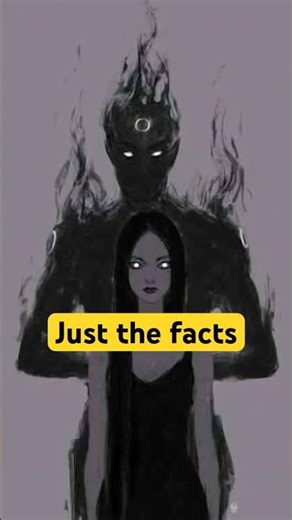 Their Ego has gotten so inflated over the course of their lives that they think they’re above truth