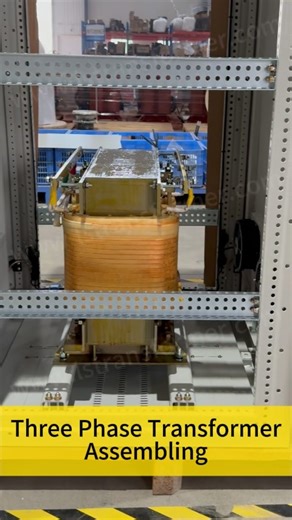 #electrical #Chinafactory #manufacturing #electricaltransformer #transformersupplier #powertransformer #singlephasetransformer #distributiontransformer #stepuptransformer #currenttransformer #voltagetransformer #controltransformer #autotransformer #toroidaltransformer | Lushan China