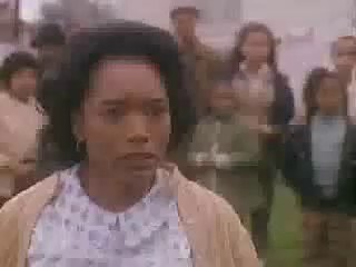 The Jacksons: American Dream Part 9