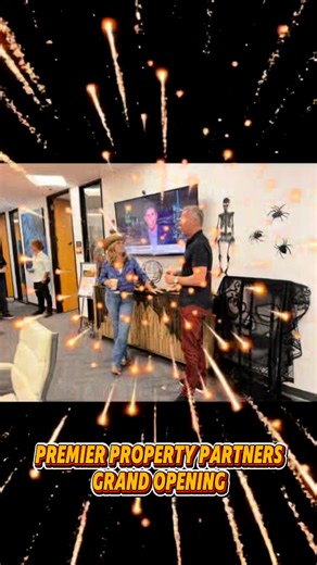 We didn’t just launch a brand. We launched a mission. Welcome to Premier Property Partners where innovation meets integrity, and real estate becomes a platform for purpose. We’re a collective of professionals, creators, and community builders driven by one goal: to redefine what it means to serve, lead, and grow in this industry. Powered by people. Backed by technology. Grounded in values. We’re proud to align with LPT Realty, a partner that believes in agent ownership, forward-thinking strategi