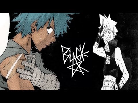 TikTok edit audios my FYP blessed me with pt.2 + Timestamps