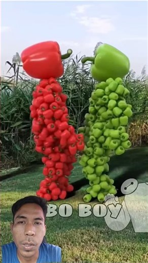 robot mainan lucu #trandingshorts #animasi #toys #maianananak