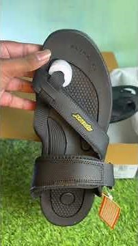✨ SPARX Men's Sport Sandal 😲💸 Unboxing & Review 🩴📦 Best Daily Wear Is It Worth It? 🤔👟