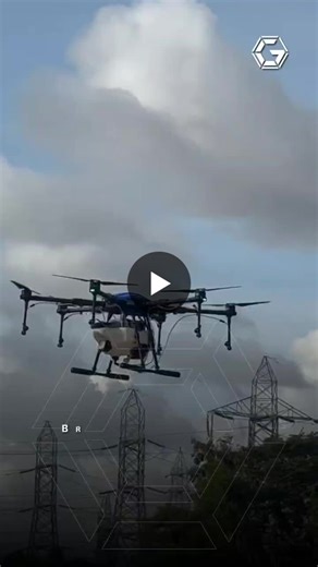 #garudaaerospace #womenindrones #dronecareers #sheflies #rptotraining | Garuda Aerospace Private Limited